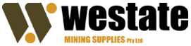 Westate Mining